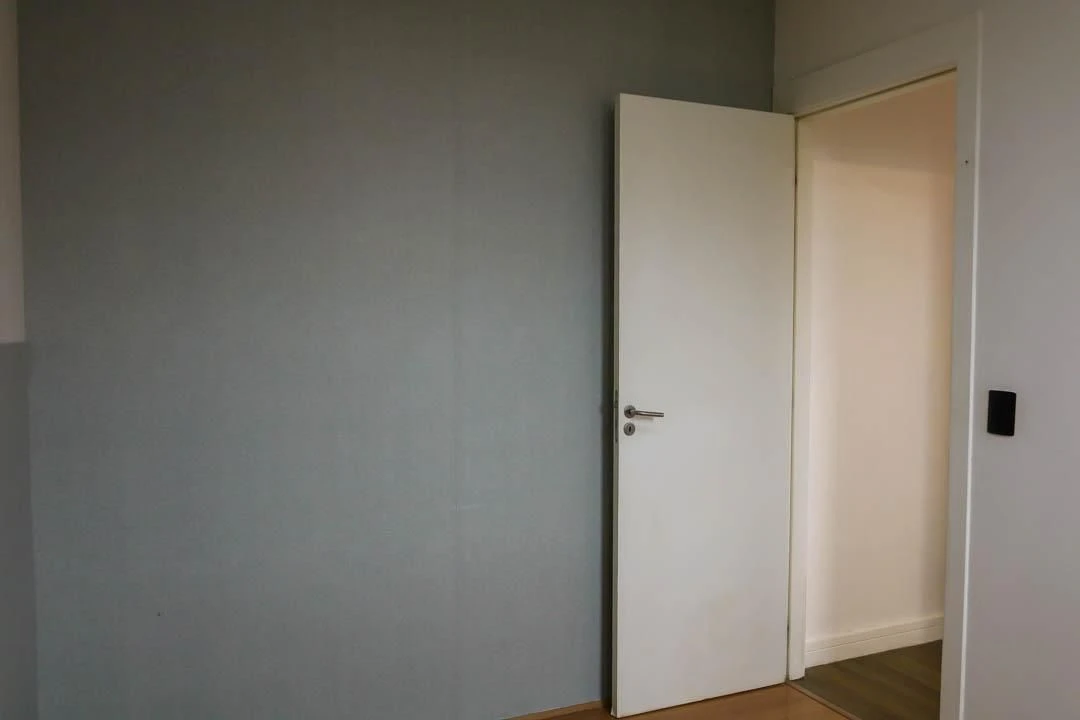 Apartment with 2 bedrooms and a balcony — photo 46
