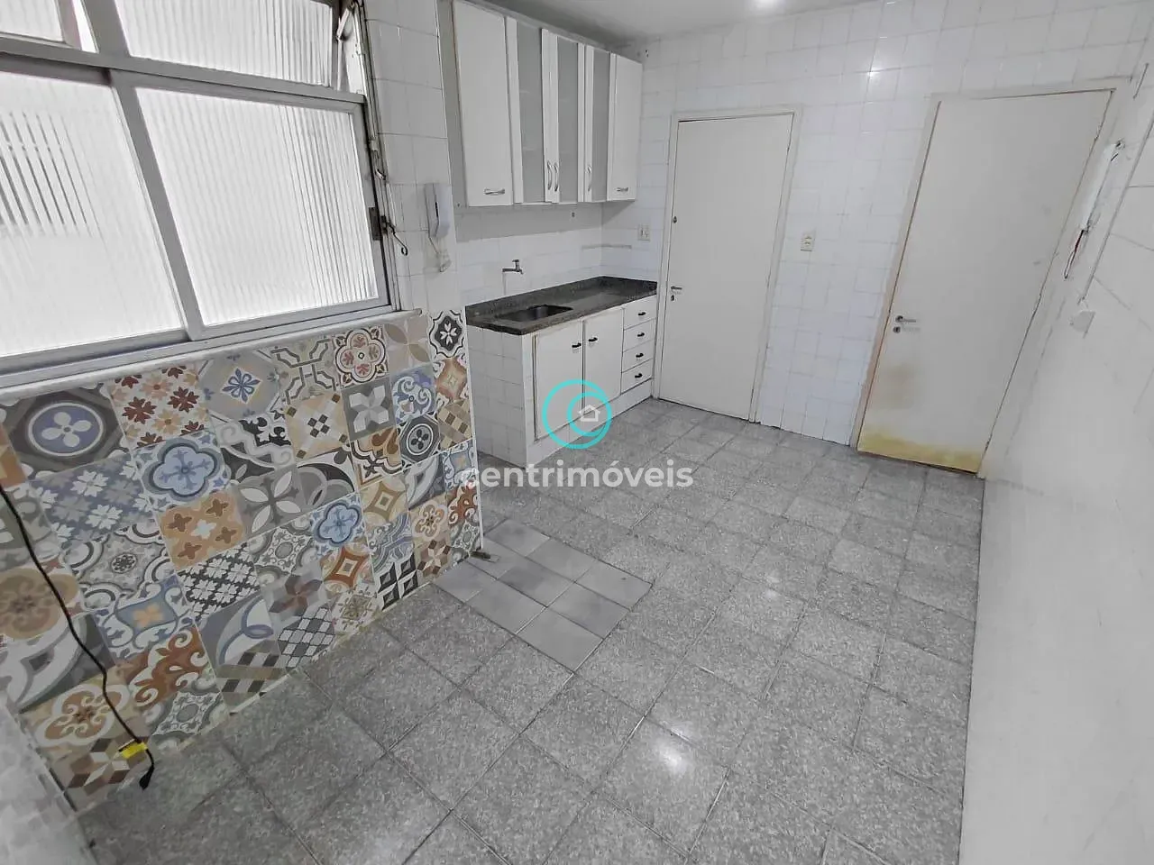 Apartamento, 65 m², com piso de madeira ou laminado — photo 28