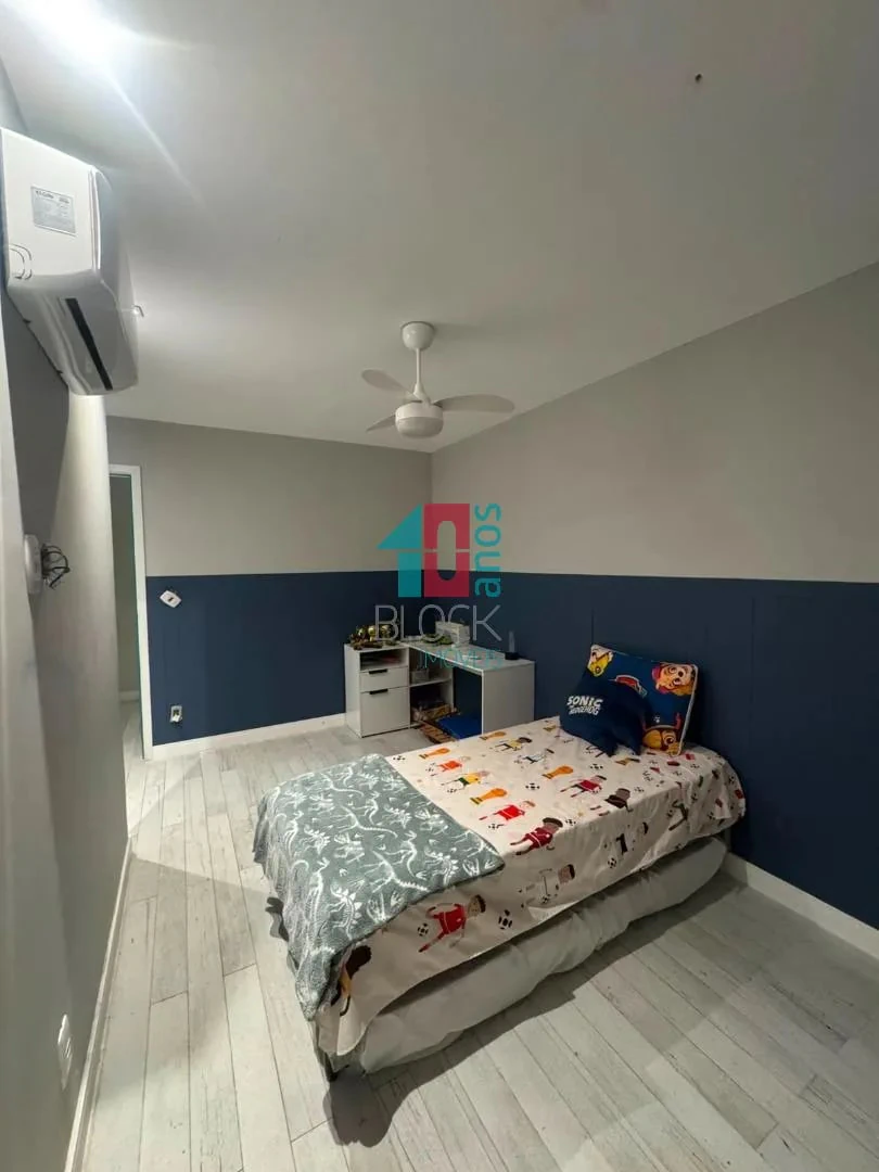 Casa mobiliada com 5 suítes e 600 m² — photo 16