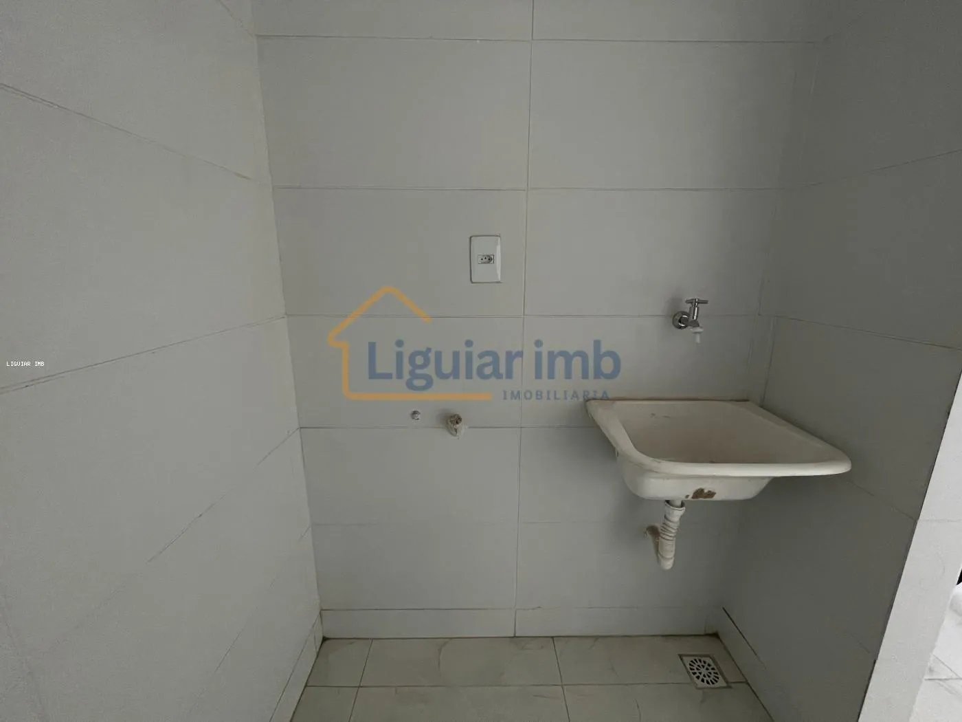 2-bedroom apartment with a private BBQ in João Pessoa — photo 2