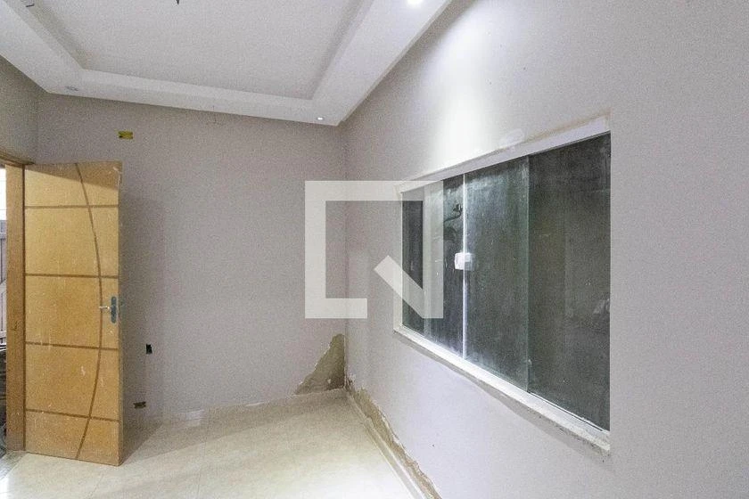 2-bedroom house, 75 m² — photo 18