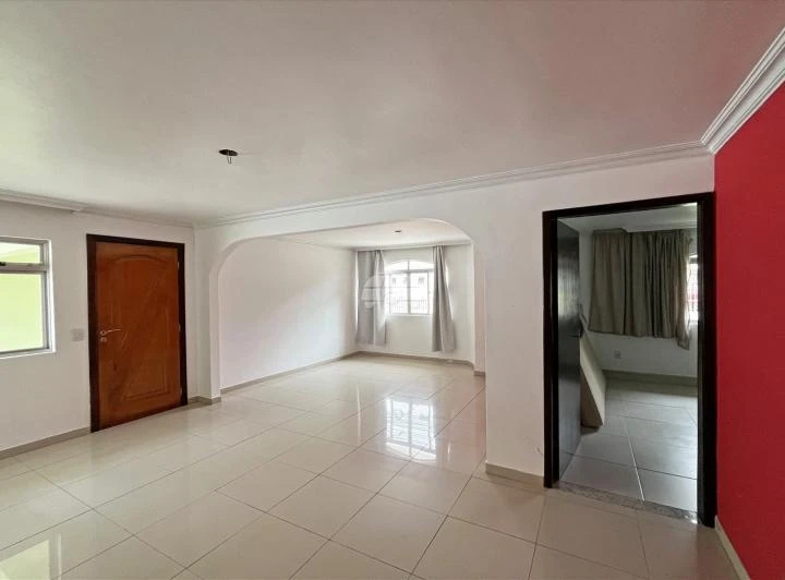 Casa com 10 quartos e armários embutidos — photo 7