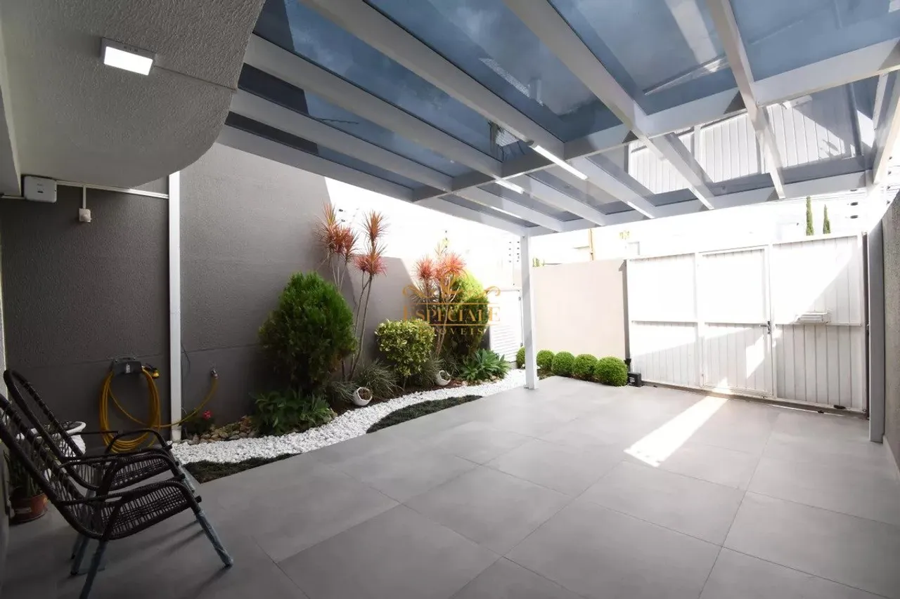 190 m² house with 3 en-suite bedrooms and private BBQ — photo 2