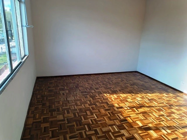 Ground-floor apartment with 3 bedrooms and 1 bathroom — photo 9