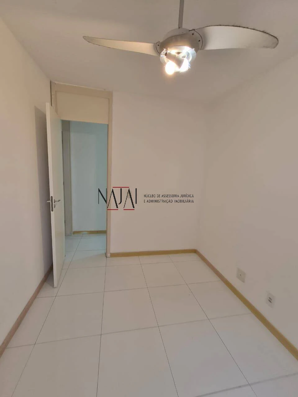 Washing machine in a 2-bedroom apartment, 51 m² — photo 15
