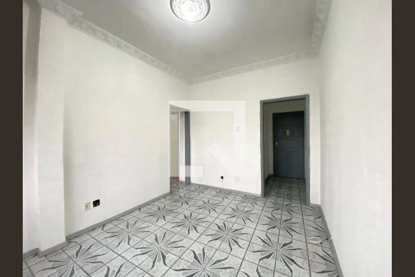 Квартира з 3 спальнями, газовою плитою та 70 м² — photo 41