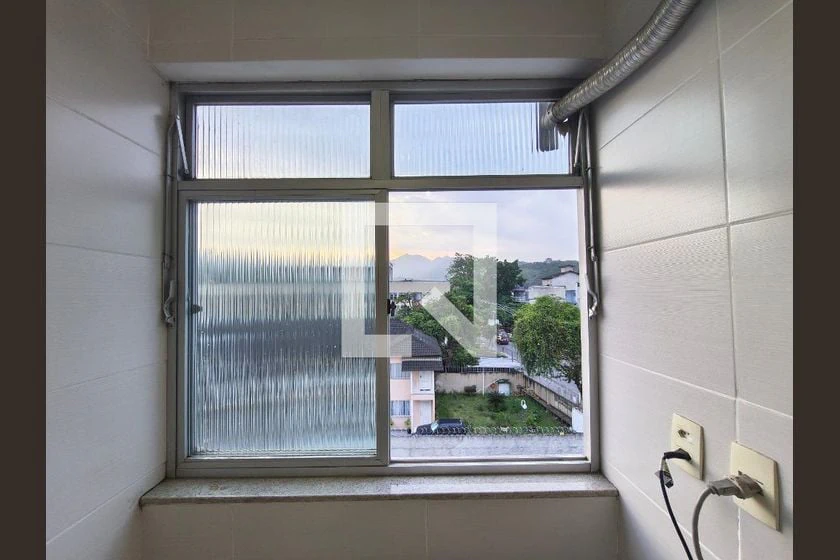 Apartamento, 60 m², com vista para as montanhas — photo 26
