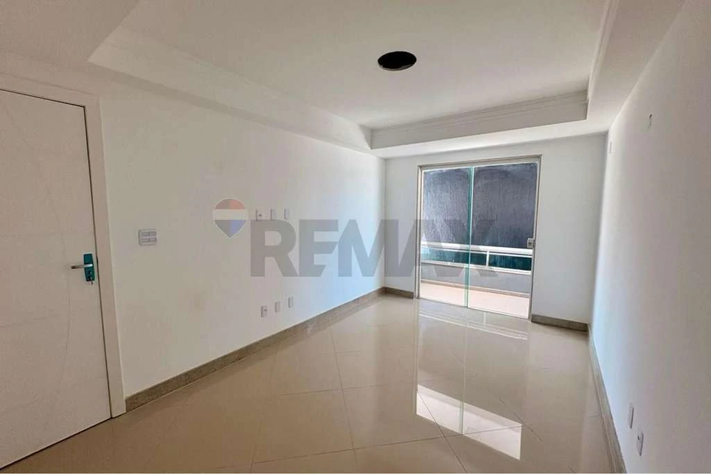 4-suite house with 305 m² and 3 parking spaces — photo 29