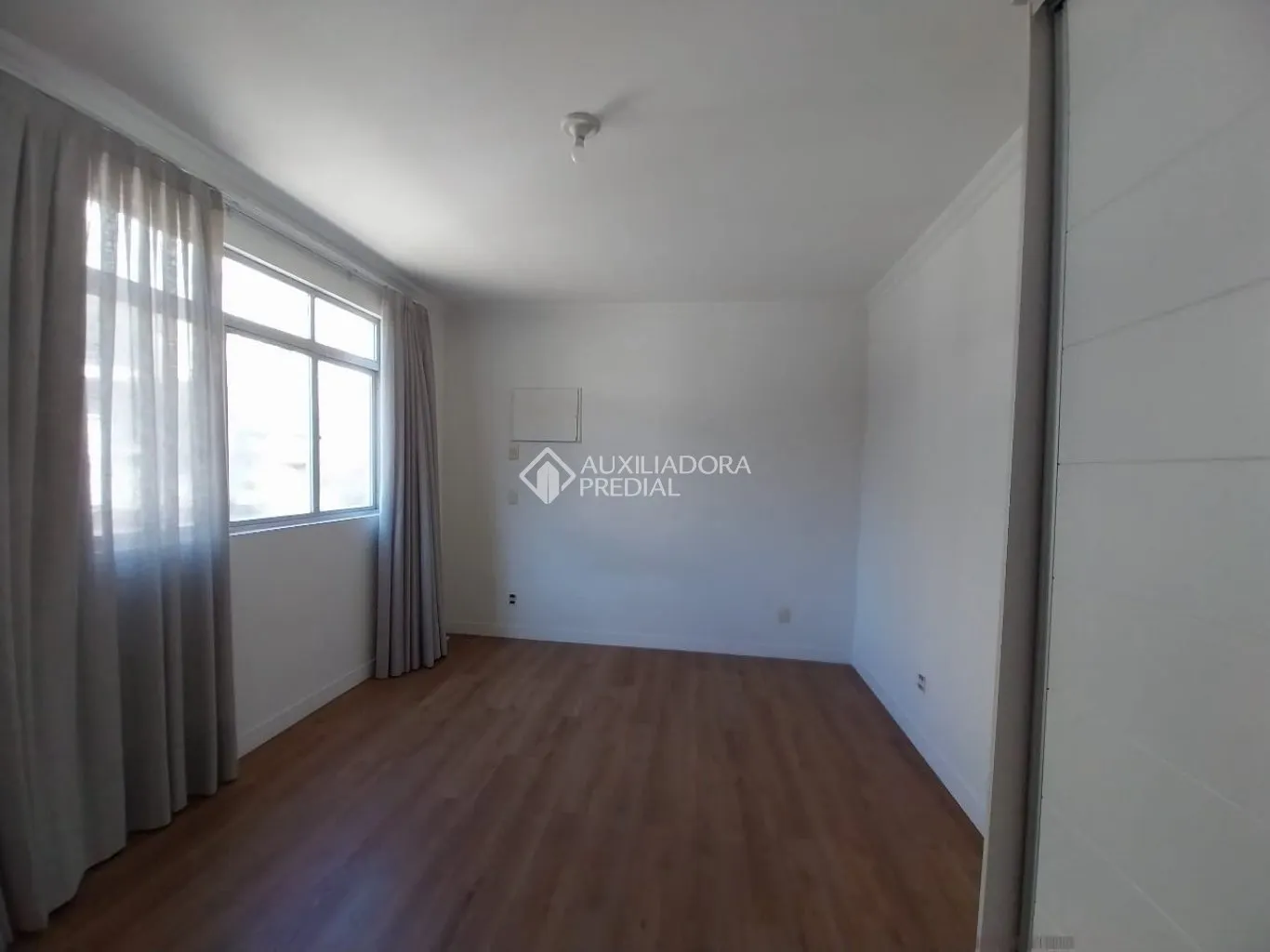 Apartamento no 3º andar com 3 quartos e varanda — photo 5
