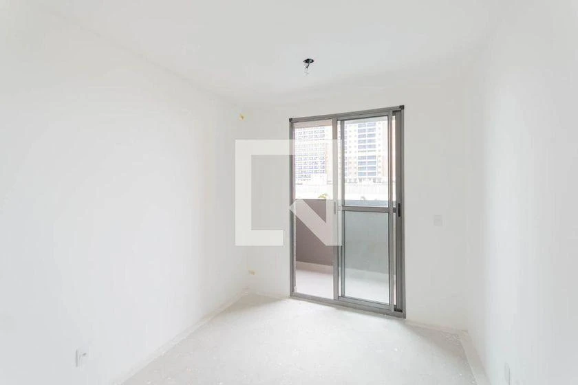 Квартира з 2 спальнями, балконом і 53 м² — photo 31