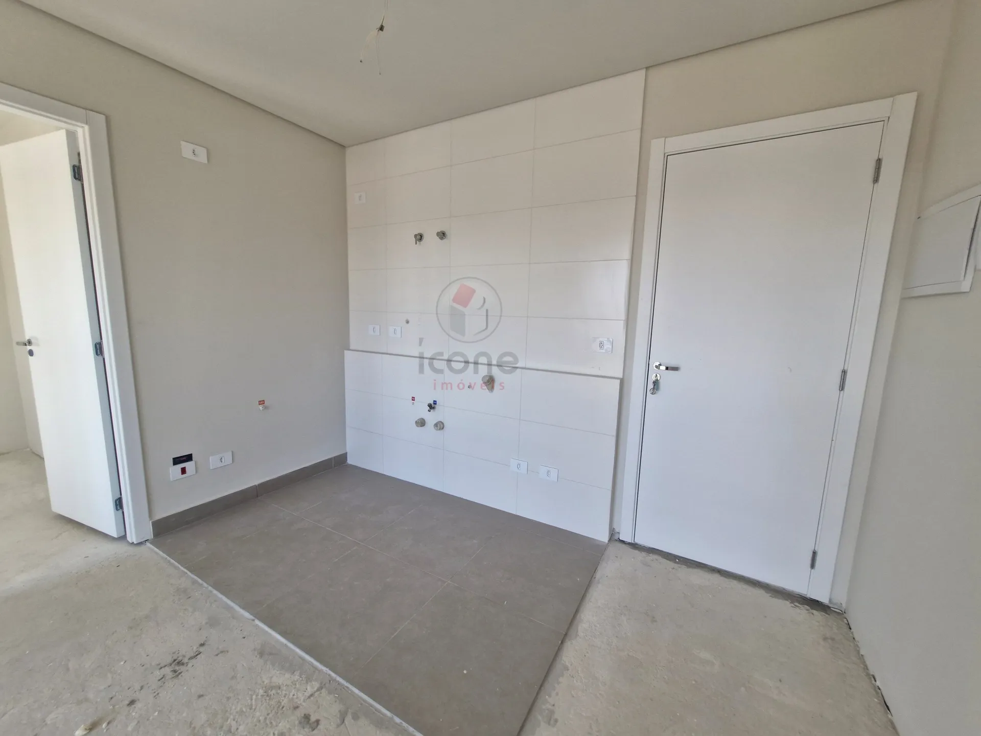 Apartamento mobiliado de 39 m², 1 quarto, sem vaga, 6º andar — photo 39