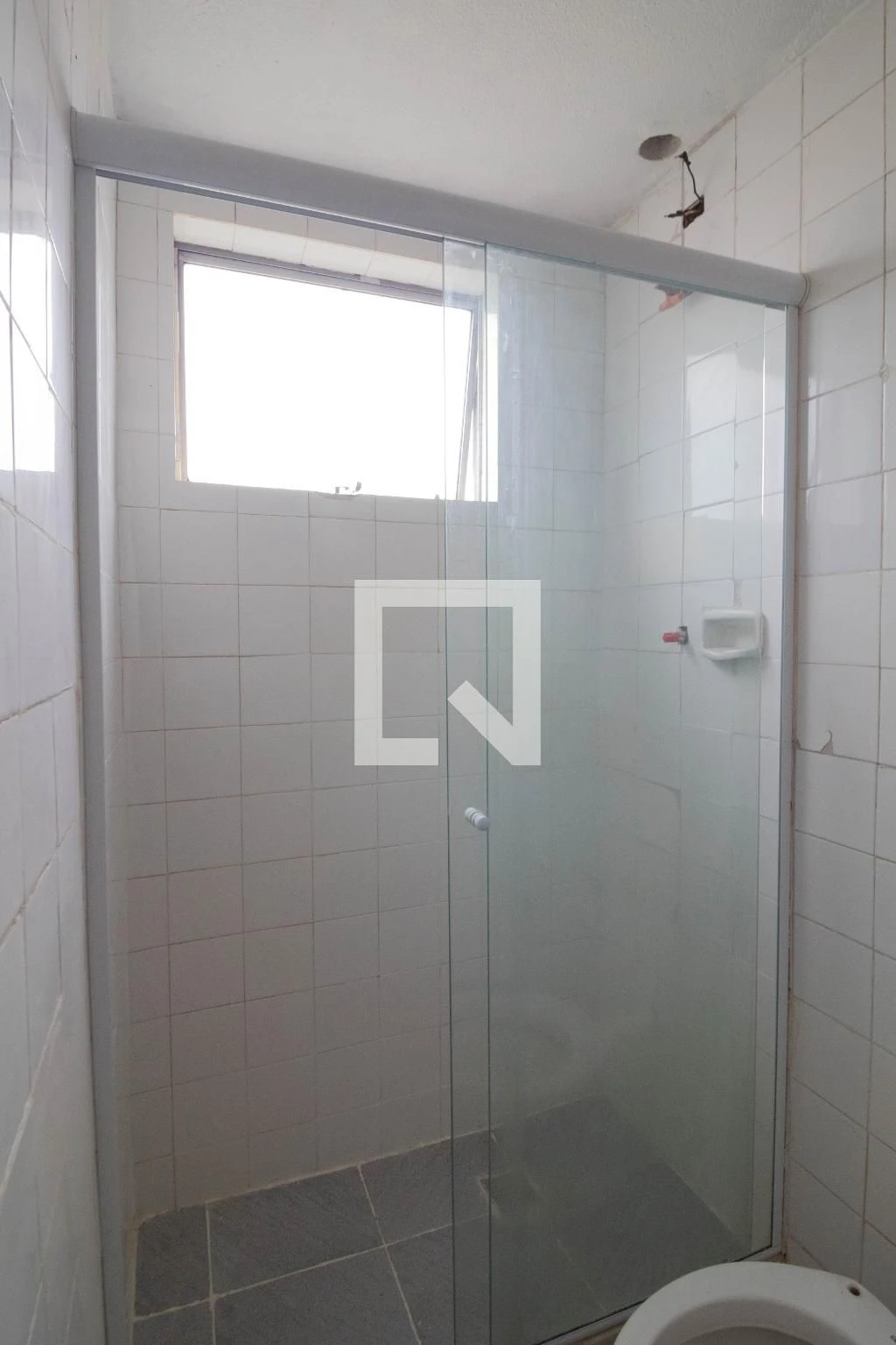 Unfurnished rental apartment with 2 bedrooms and parking — photo 22