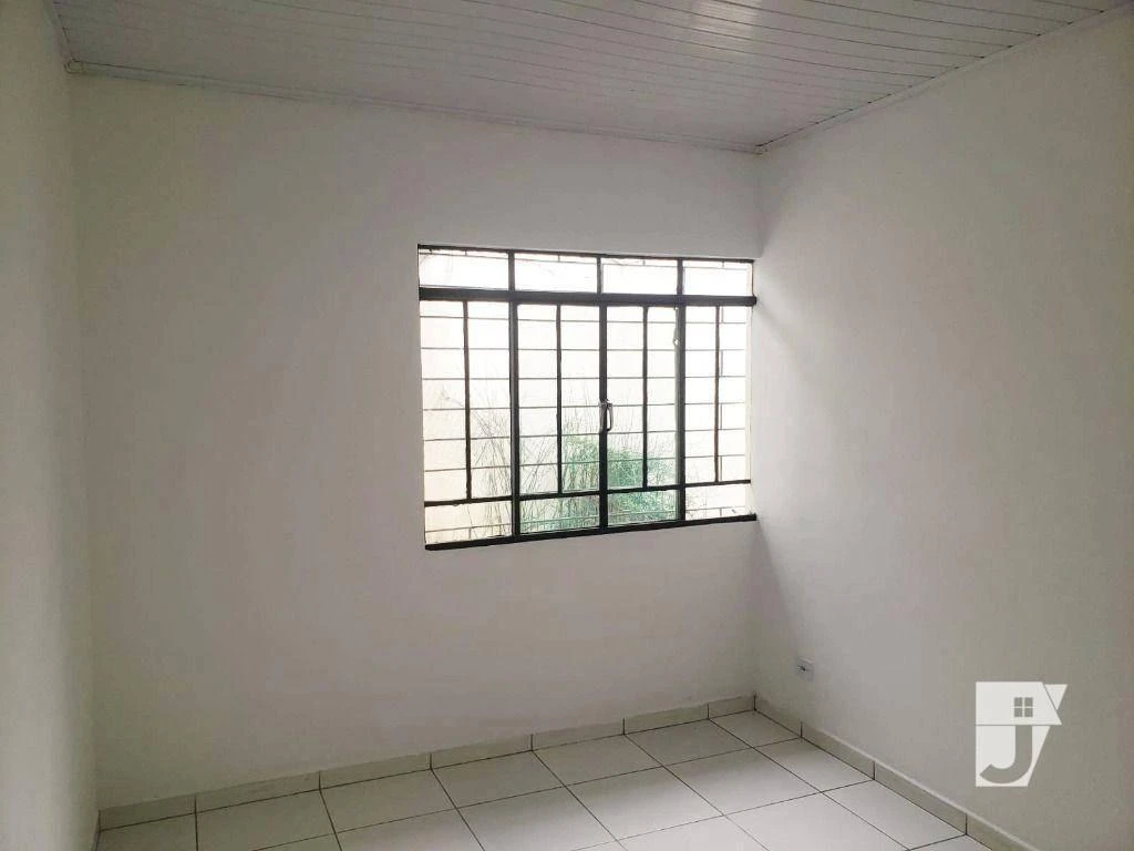 Casa de 4 quartos e 164 m² — photo 2