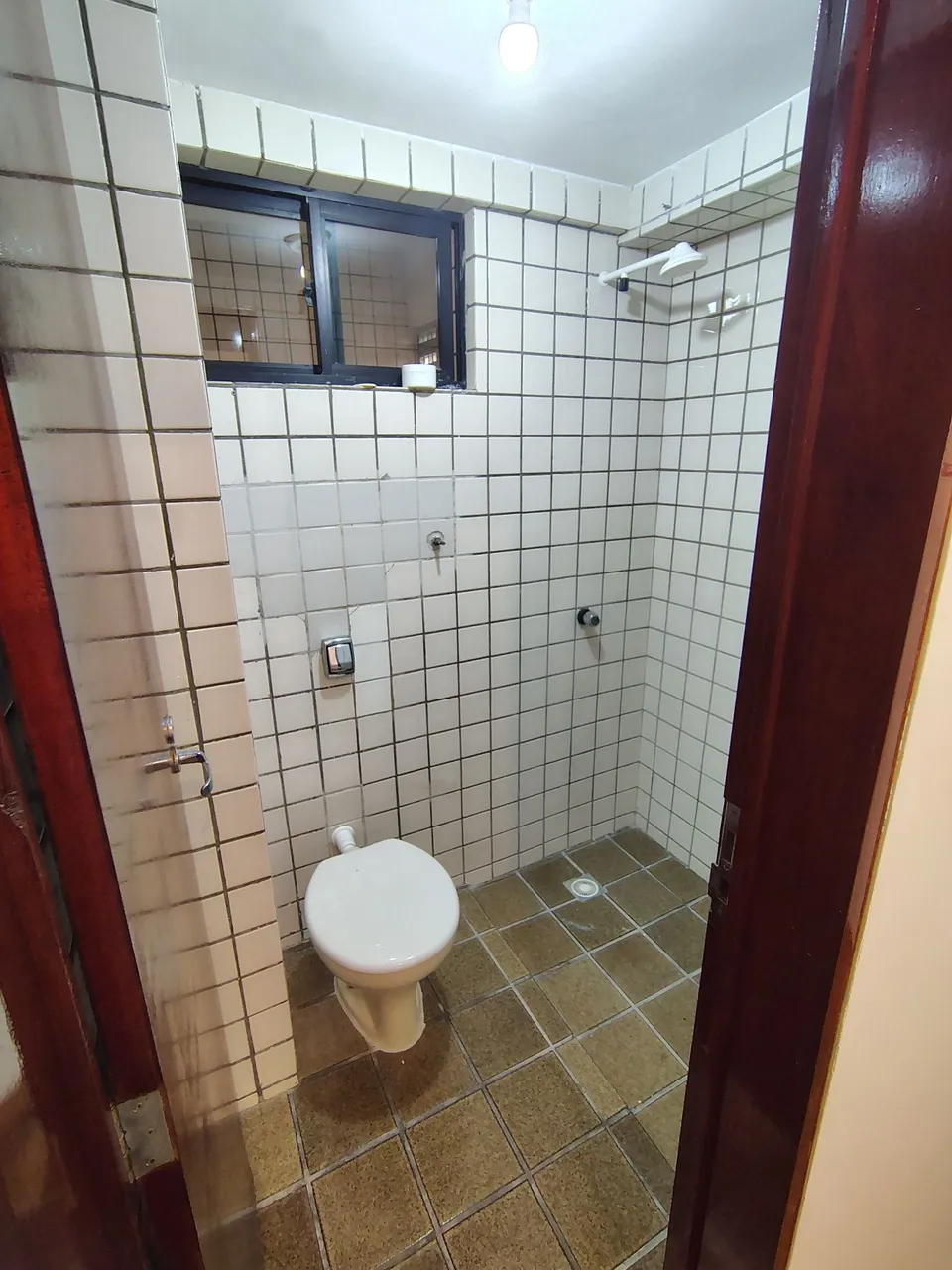 Apartamento de 4 quartos com 3 banheiros e 1 vaga — photo 17