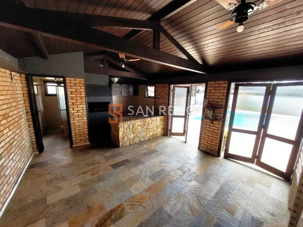 Furnished house 365 m² with 7 bedrooms and 7 bathrooms — photo 20