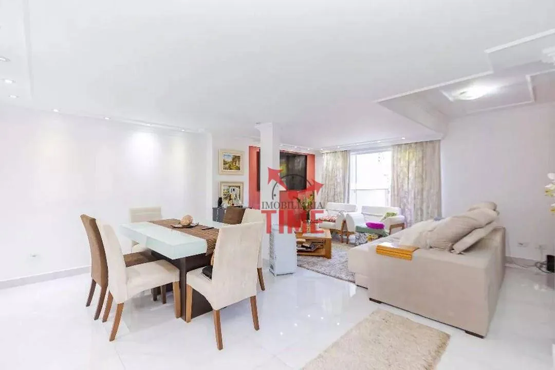 Sobrado para locação com 270 m², 2 suítes e 4 vagas — photo 9