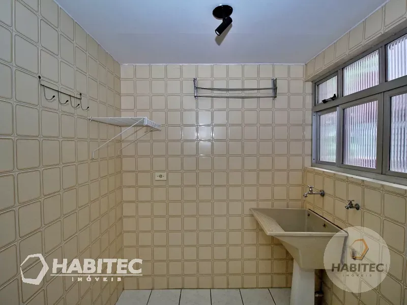 Apartamento com 115,43 m², 2 dormitórios e sacada — photo 22