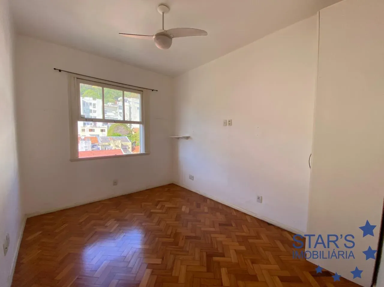 3-bedroom apartment with a washing machine in Rio de Janeiro — photo 18
