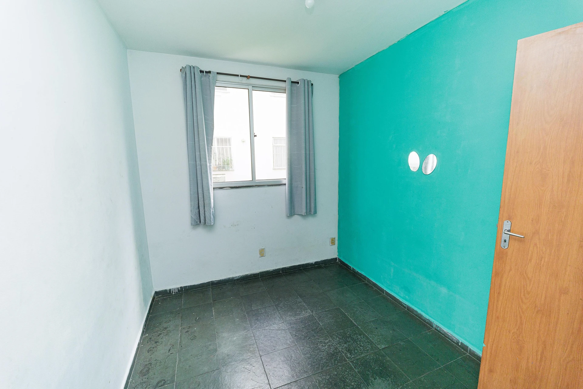 2-bedroom, 45 m² apartment in Rio de Janeiro — photo 23