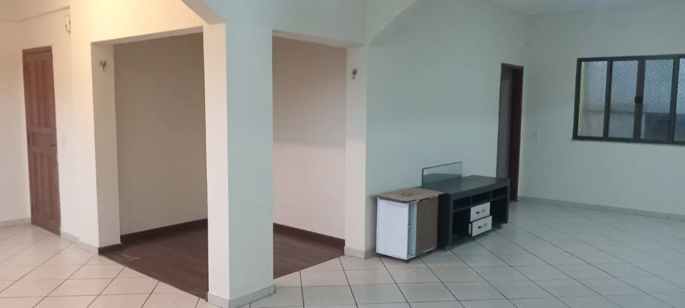 Apartamento de 4 quartos com vista para as montanhas — photo 18