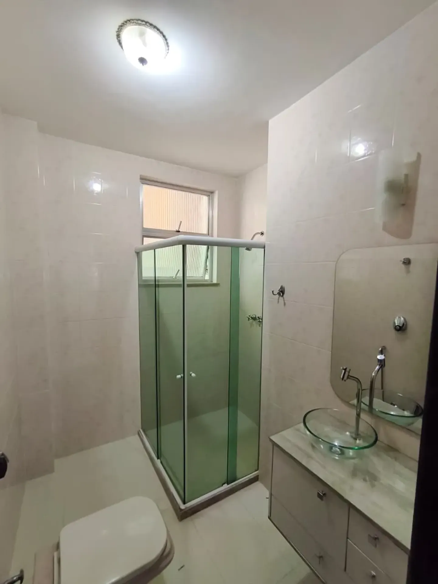 Casa de 70 m² e 2 quartos, Vila Isabel — photo 3