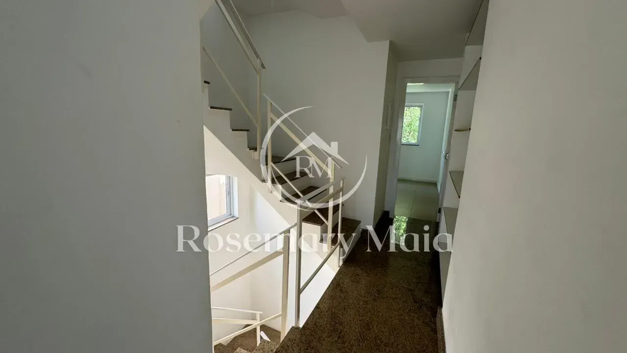 House for rent with 4 bedrooms and 5 bathrooms and balcony — photo 5