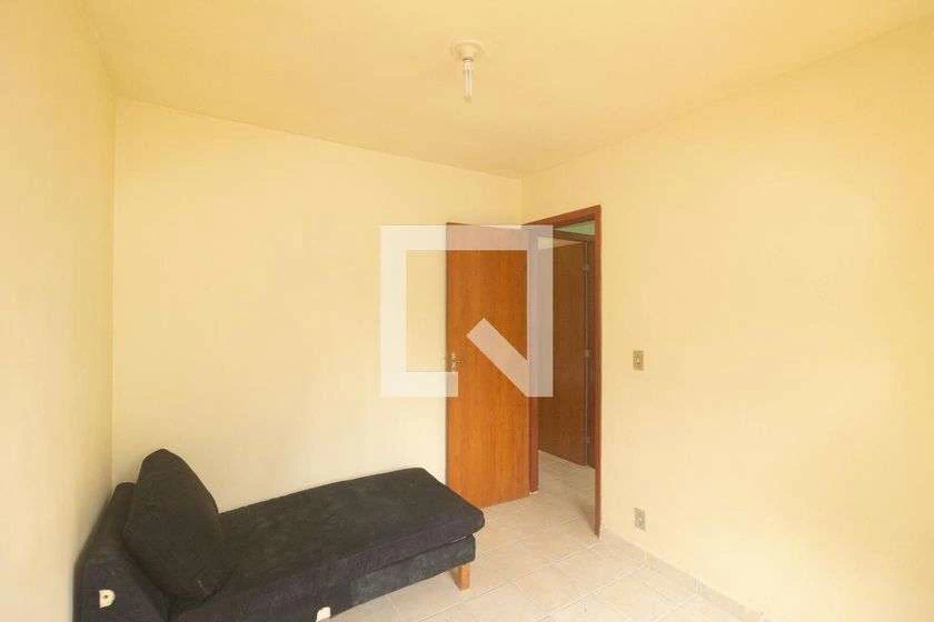 Apartamento en alquiler con 2 dormitorios y 62 m² — photo 18