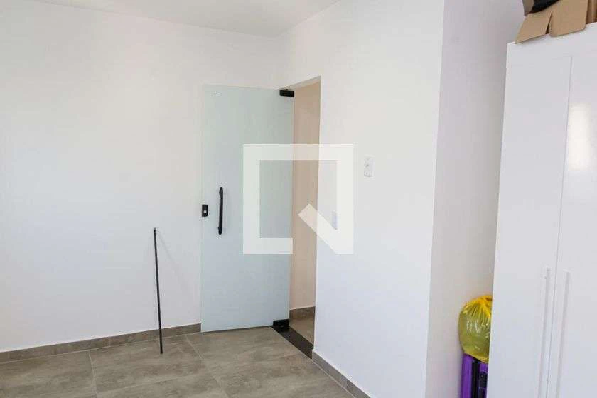 160 m² townhouse with a gas open-plan kitchen — photo 10