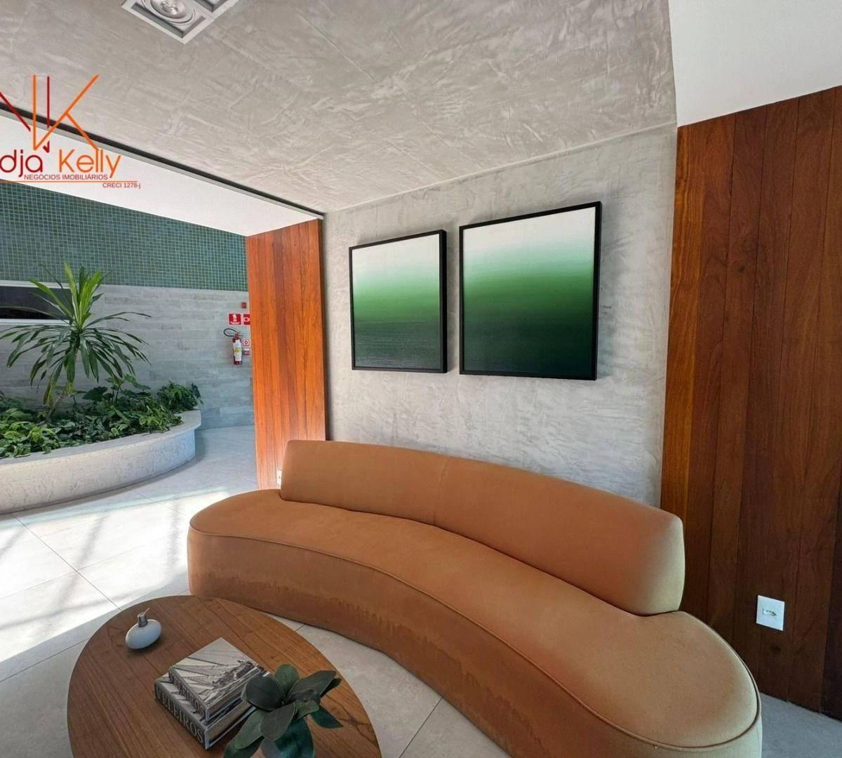 Apartment, 62 m², with a glass-enclosed balcony — photo 23