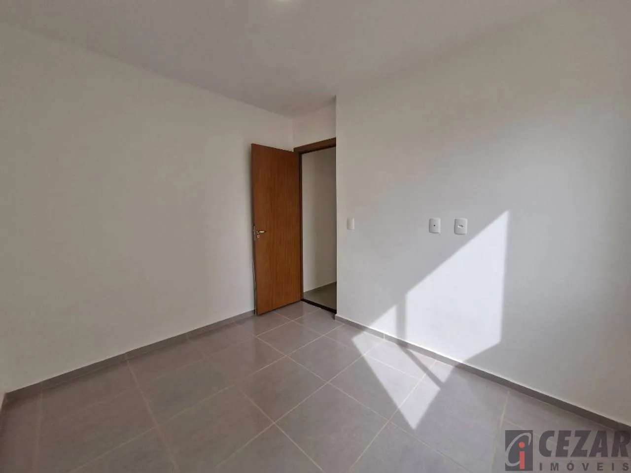 Apartamento de 2 dormitorios con 115 m² y cocina integrada — photo 20