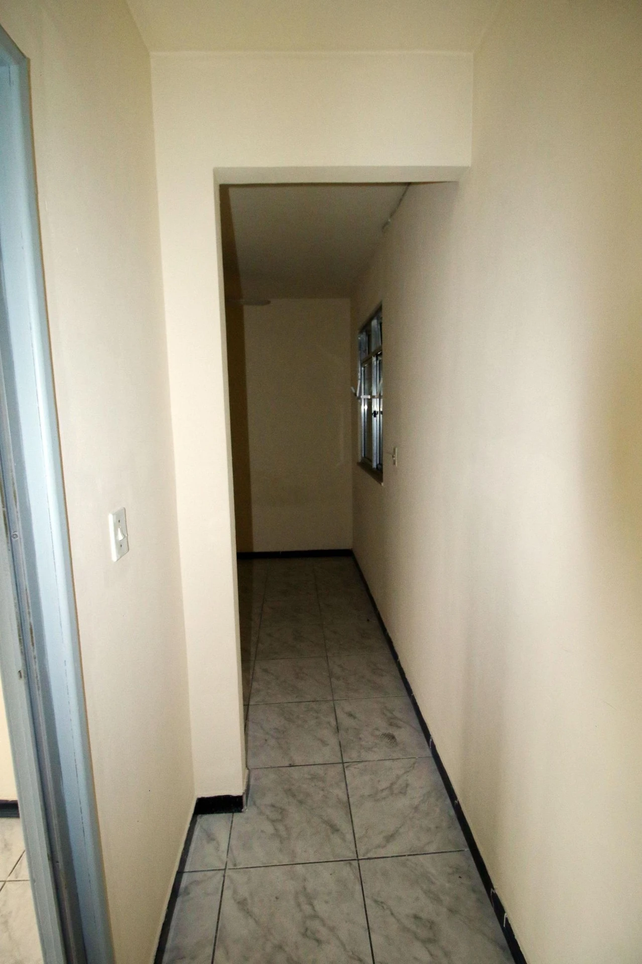 Apartamento para alugar com 3 quartos e mini cozinha — photo 24