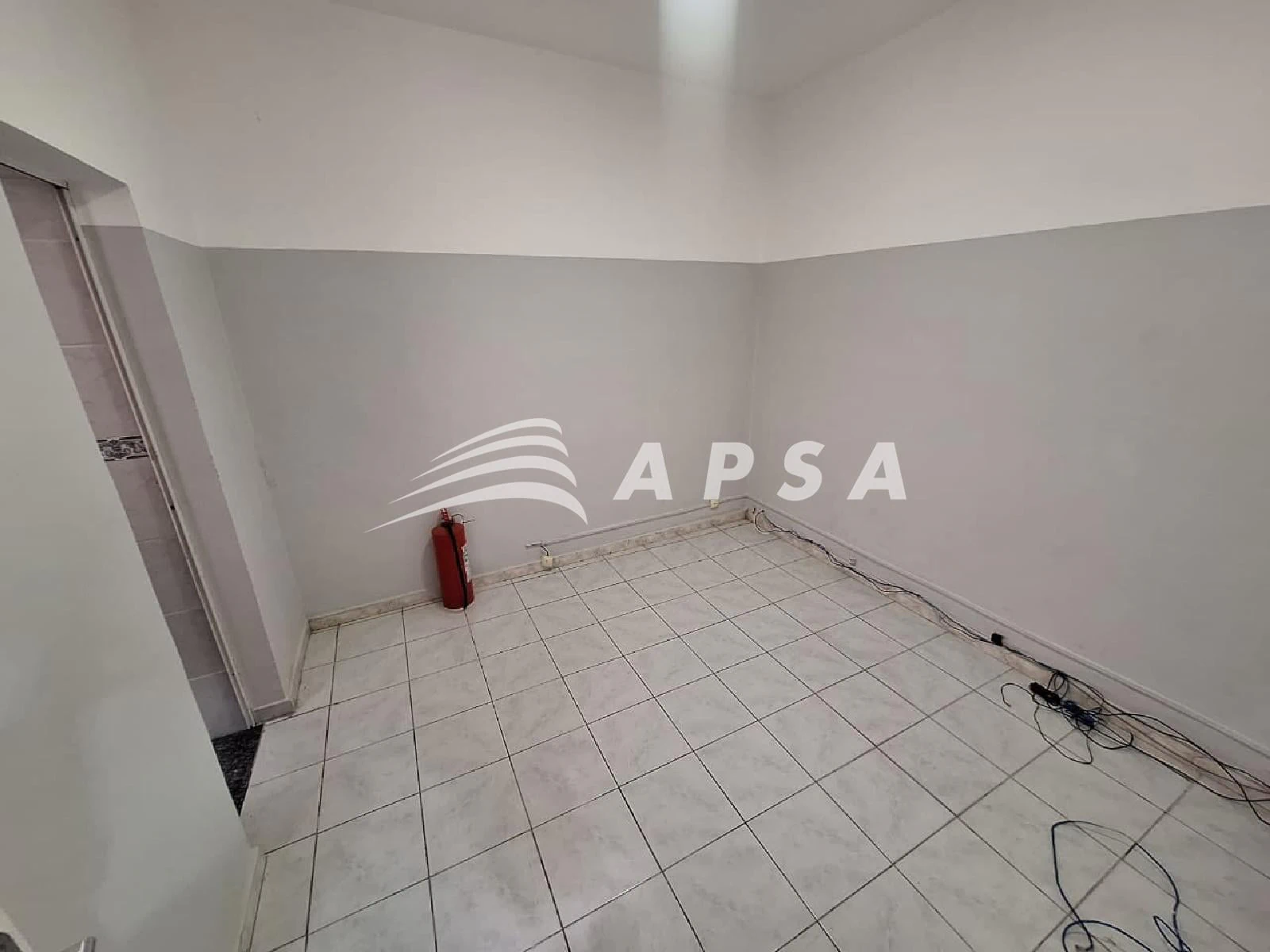 4-bedroom, 130 m² house in Rio de Janeiro — photo 18