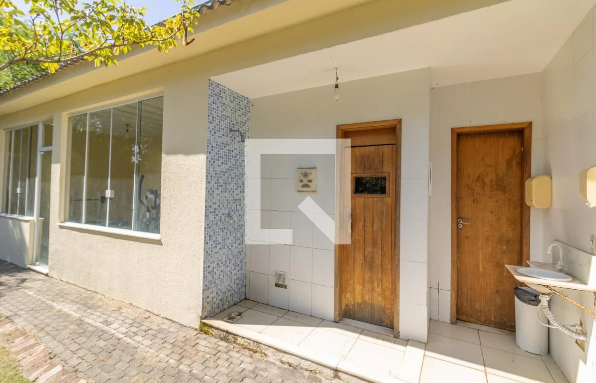 Furnished house, 195 m², with a grill on the balcony — photo 5