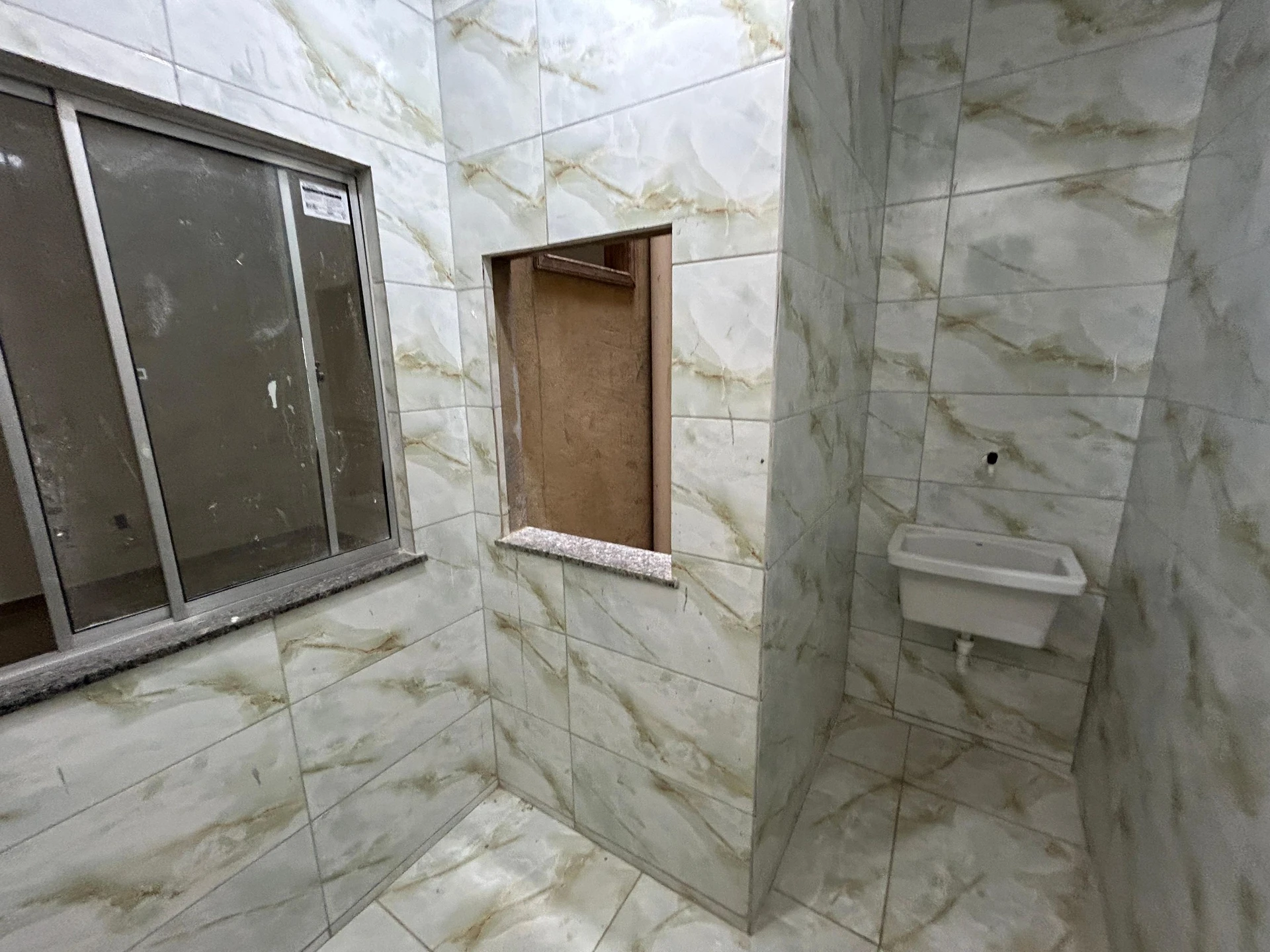 Дом: 2 спальни, 70 м² — photo 15