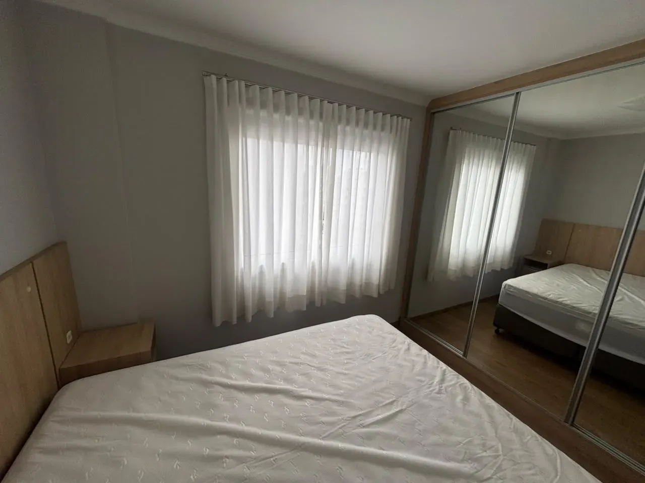 Dryer in a 3-bedroom apartment, 70 m² — photo 6