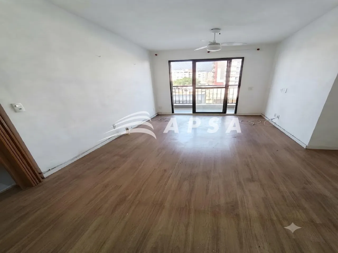 Furnished 2-bedroom, 2-bath apartment — photo 12