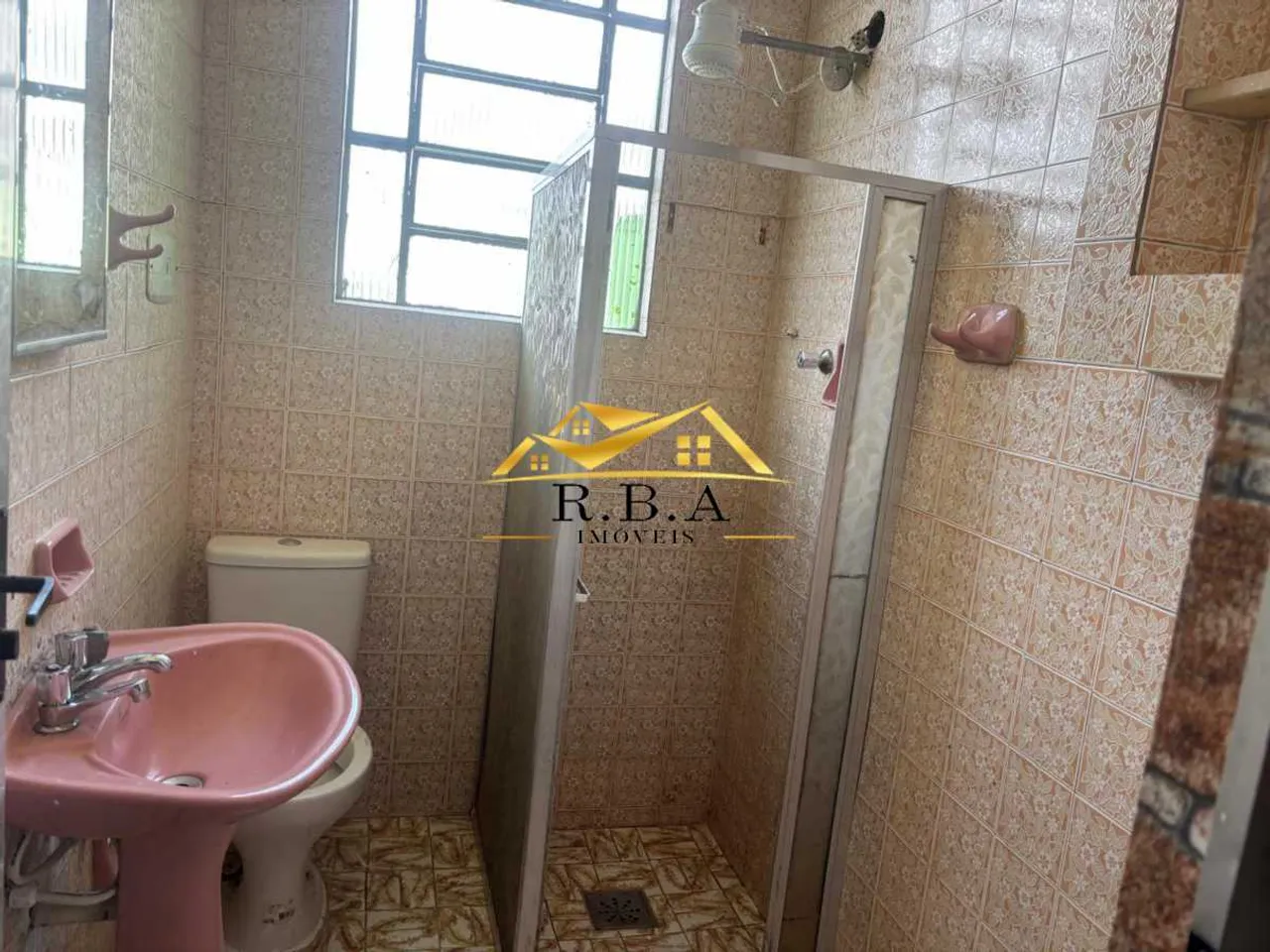 Apartamento com 2 dormitórios, 1 banheiro e vaga — photo 9