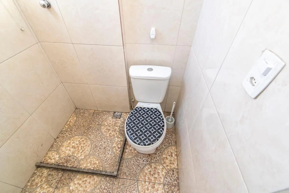 4 quartos e varanda gourmet: apartamento de 64 m² — photo 71