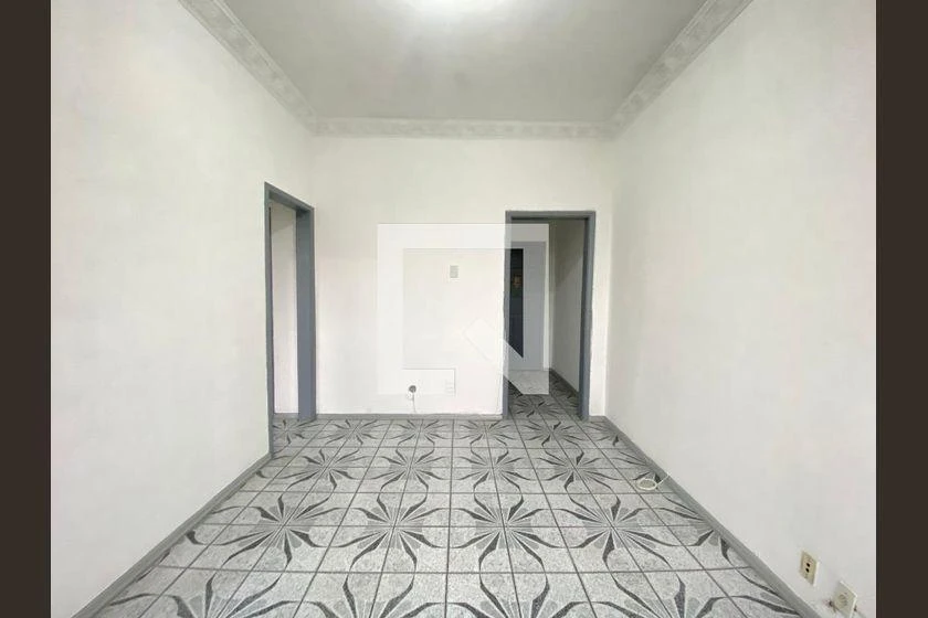 Квартира з 3 спальнями, газовою плитою та 70 м² — photo 40