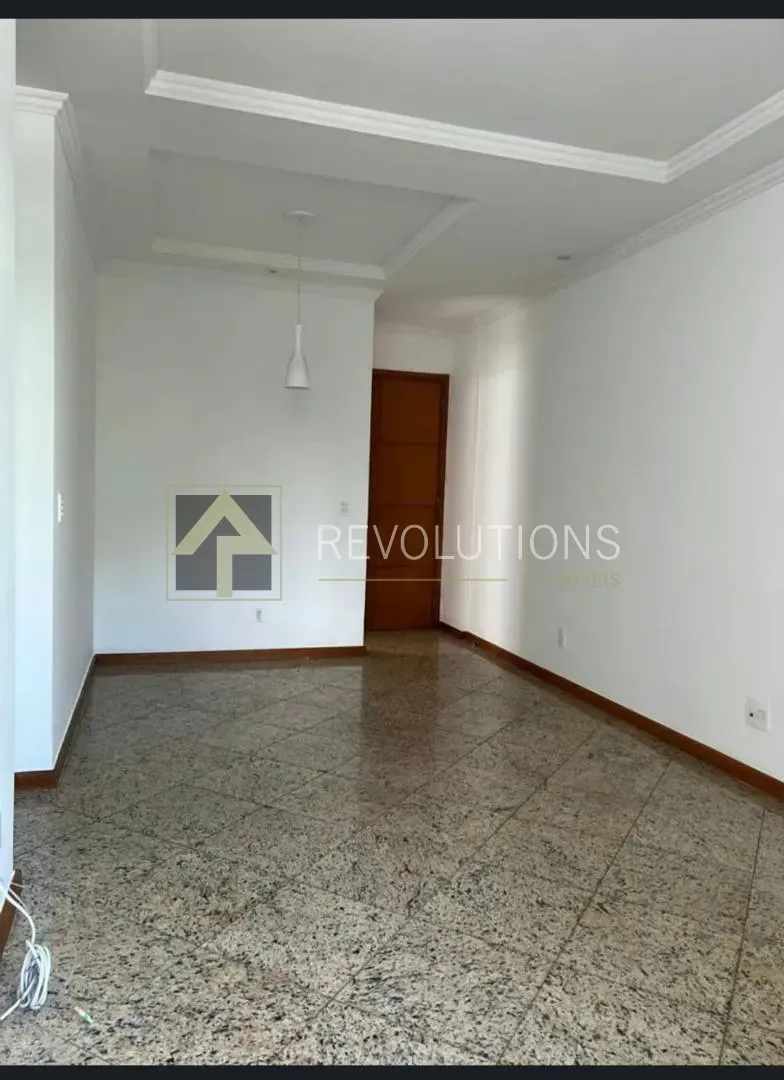 3-bedroom apartment in a building with a sauna — photo 6