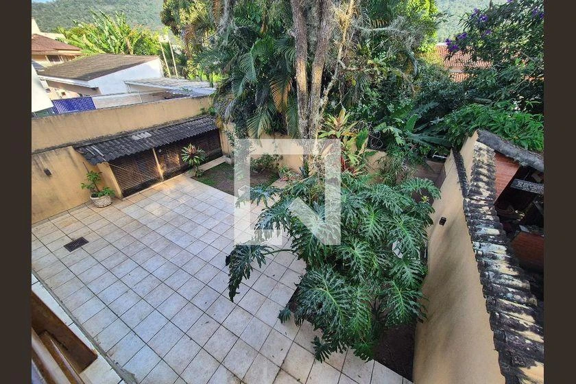 Sobrado com 3 suítes e 280 m² com 2 vagas — photo 33