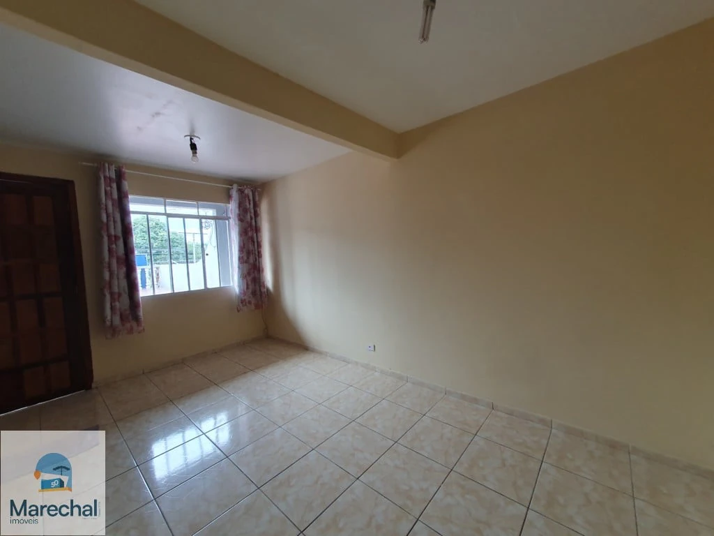 Будинок: 2 спальні, 75 м² — photo 8