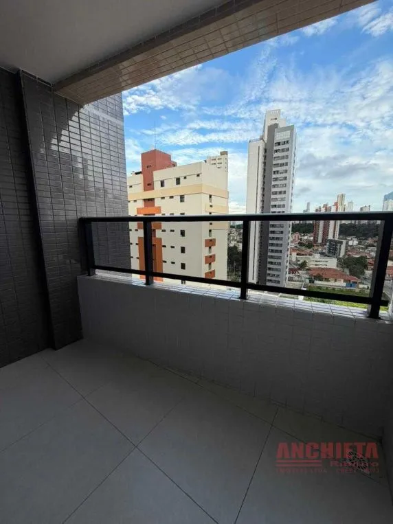 75 m² apartment with 3 bedrooms and shared sauna — photo 22