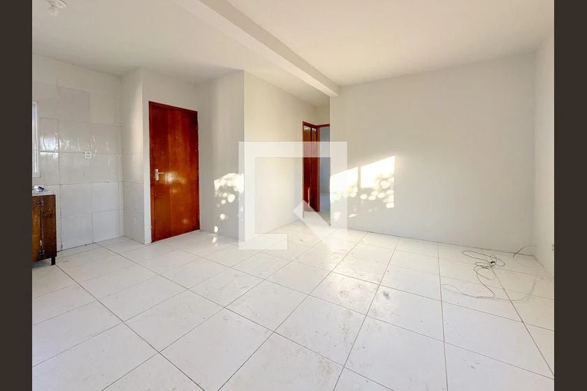 2-bedroom apartment, 70 m² — photo 17