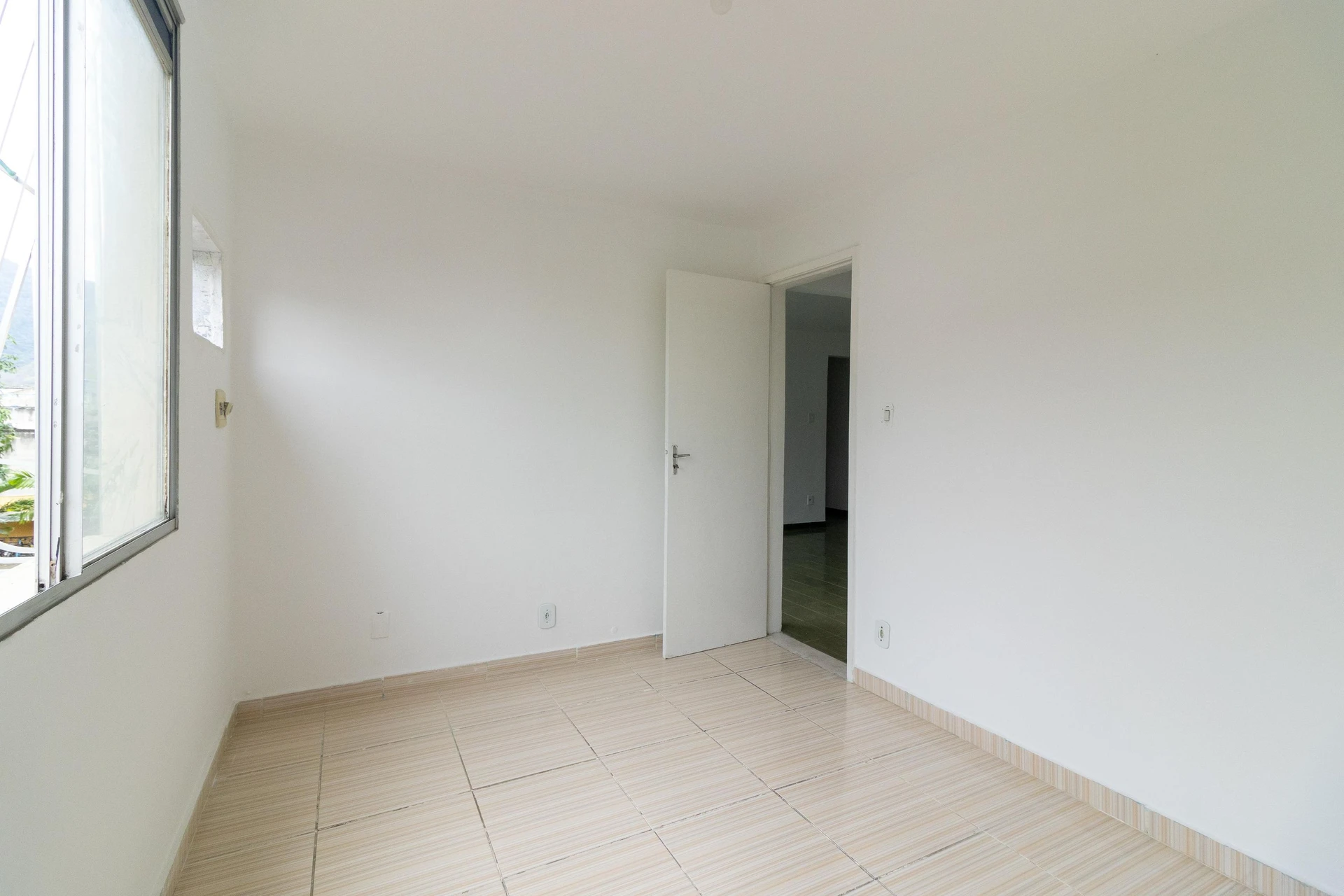 2-bedroom apartment with 1 parking space — photo 18