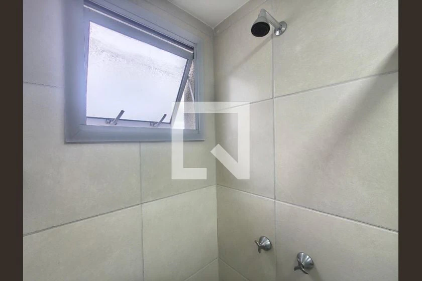 Вид на гори та 2 спальні: квартира 49 м² — photo 29