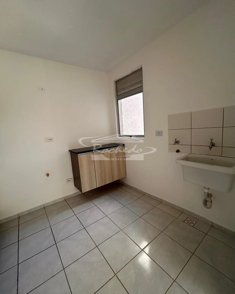 Apartment, 50 m², with a home office — photo 13