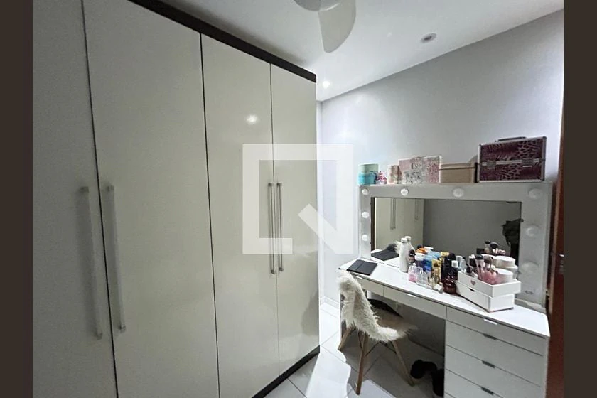 Casa de 120 m² com 3 quartos e varanda — photo 2