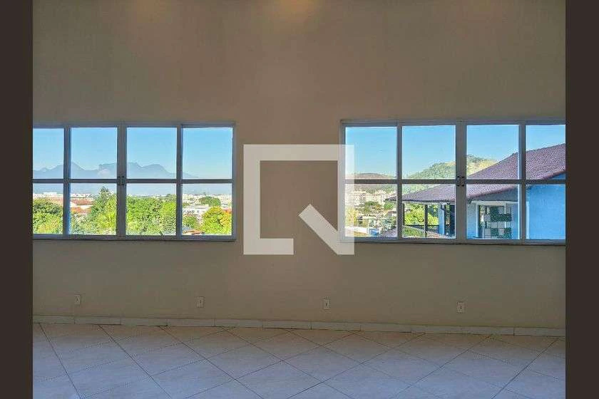 Condo house with 3 bedrooms and 180 m² — photo 30