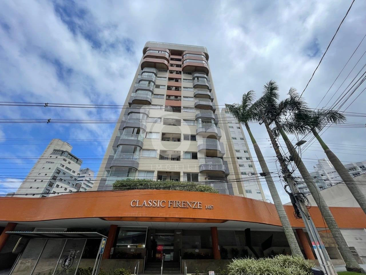 2-bedroom apartment with a water view in Florianópolis — photo 6